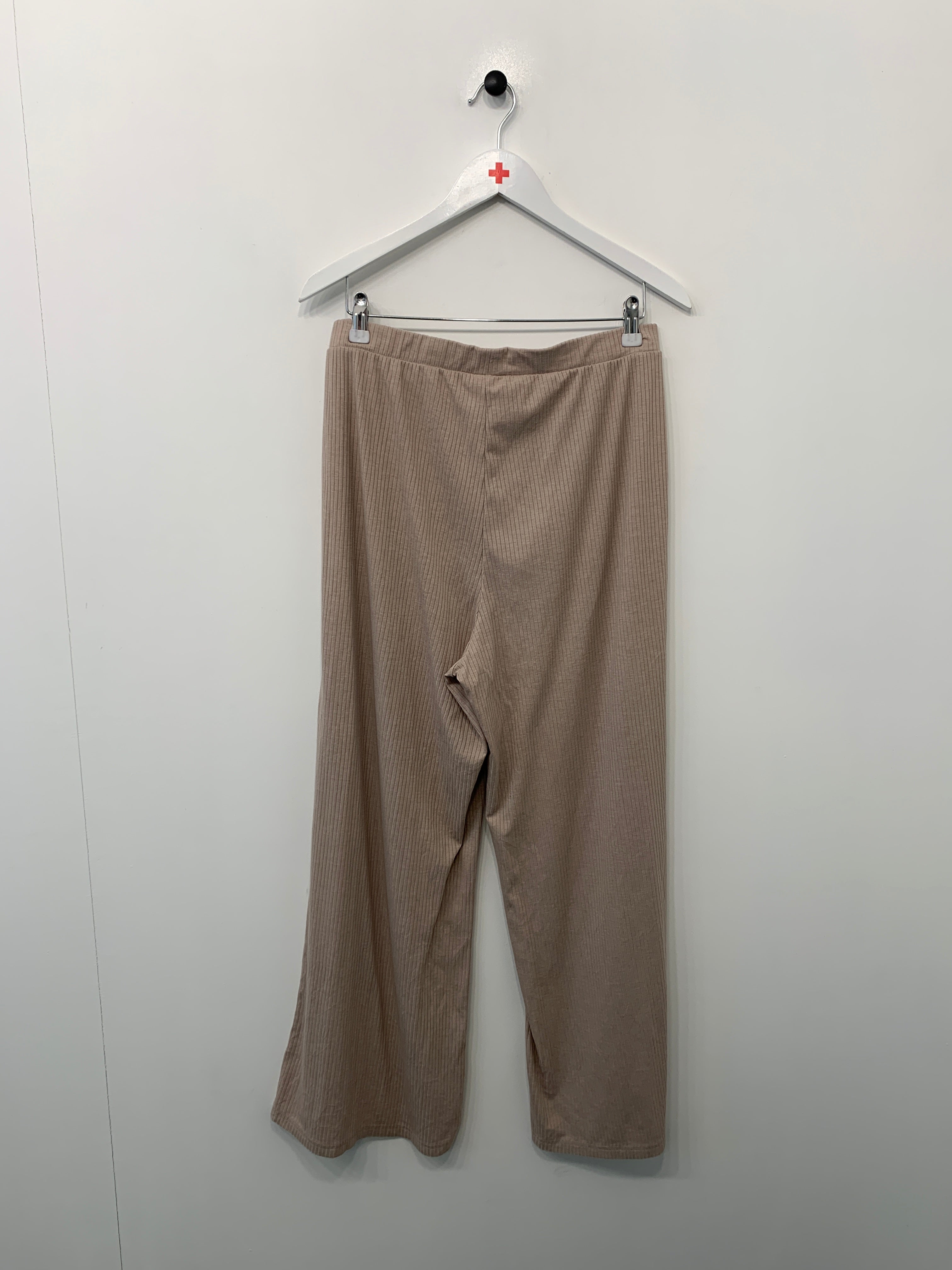 H&M Bukser